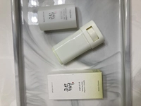 1682990622_1.jpeg?f=webp&w=200