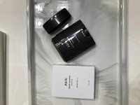 1682990892_1.jpeg?f=webp&w=200