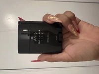 1682996137_1.jpeg?f=webp&w=200