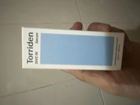 1683009924_1.jpg?f=webp&w=200