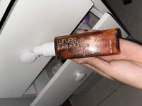 1683025284_1.jpg?f=webp&w=200