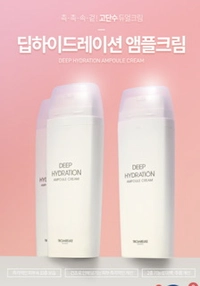 1683031770_1.jpeg?f=webp&w=200