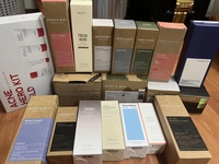 1683039097_1.jpeg?f=webp&w=200