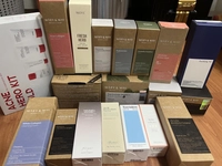 1683039155_1.jpeg?f=webp&w=200