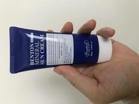 1683040441_1.jpeg?f=webp&w=200