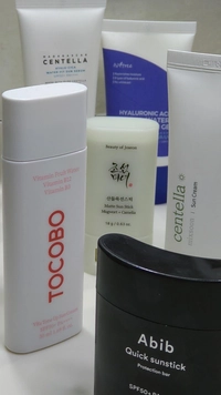 1683043646_1.jpg?f=webp&w=200