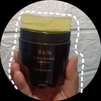 1683044298_1.png?f=webp&w=200