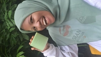 1683062748_1.jpg?f=webp&w=200
