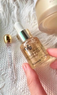 1683081561_1.jpeg?f=webp&w=200