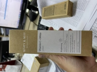 1683085335_1.jpeg?f=webp&w=200