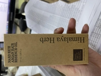 1683085492_1.jpeg?f=webp&w=200