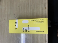 1683085555_1.jpeg?f=webp&w=200