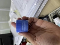 1683085715_1.jpeg?f=webp&w=200