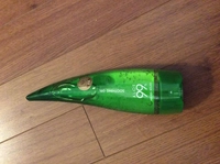 1683087812_1.JPG?f=webp&w=200