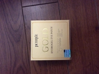 1683088896_1.JPG?f=webp&w=200