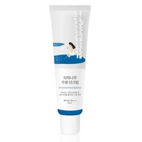 1683101220_1.jpeg?f=webp&w=200