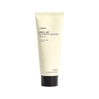 1683103289_1.jpeg?f=webp&w=200