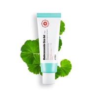 1683103646_1.jpeg?f=webp&w=200