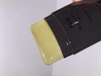 1683104555_1.jpeg?f=webp&w=200