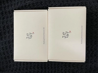 1683107568_1.jpeg?f=webp&w=200
