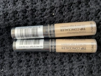 1683108074_1.jpeg?f=webp&w=200