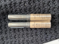 1683108075_2.jpeg?f=webp&w=200