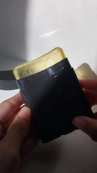 1683124209_2.jpg?f=webp&w=200