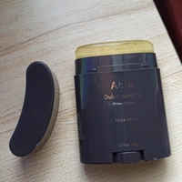 1683126270_1.jpg?f=webp&w=200