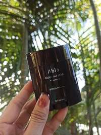 1683126271_2.jpg?f=webp&w=200