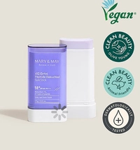 1683133689_1.jpeg?f=webp&w=200