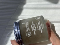 1683144934_1.jpeg?f=webp&w=200