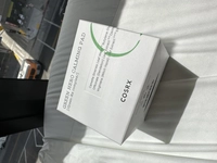 1683145203_1.jpeg?f=webp&w=200