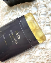 1683156001_1.jpeg?f=webp&w=200