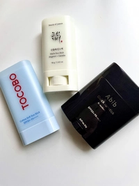 1683156001_2.jpeg?f=webp&w=200