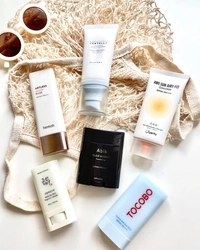 1683156002_3.jpeg?f=webp&w=200