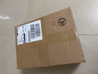 1683173739_1.jpeg?f=webp&w=200