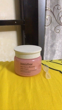 1683173740_2.jpeg?f=webp&w=200