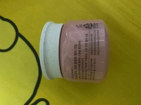 1683173740_3.jpg?f=webp&w=200