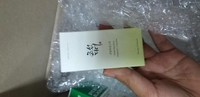 1683178080_1.jpg?f=webp&w=200