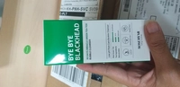 1683178201_1.jpg?f=webp&w=200