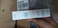 1683178344_1.jpg?f=webp&w=200