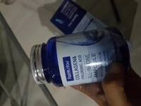 1683181395_1.jpg?f=webp&w=200