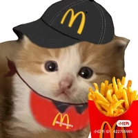 1683183986_1.jpeg?f=webp&w=200