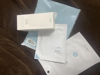 1683192869_1.jpeg?f=webp&w=200