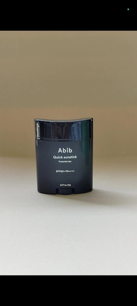 1683199326_1.jpg?f=webp&w=200