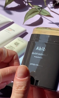 1683203813_1.jpeg?f=webp&w=200