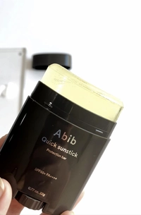 1683227406_1.jpeg?f=webp&w=200