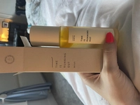 1683228215_1.jpeg?f=webp&w=200