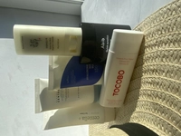 1683229878_1.jpeg?f=webp&w=200