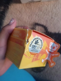 1683247953_1.jpeg?f=webp&w=200